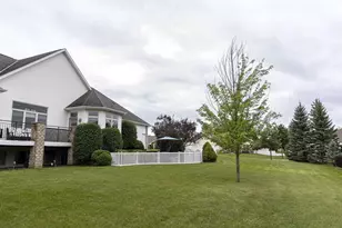 2893 Bally Bunion Ln, Green Bay, WI 54311 - Photo 58