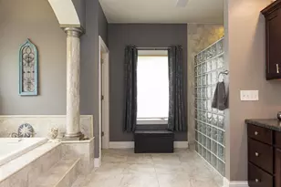 2893 Bally Bunion Ln, Green Bay, WI 54311 - Photo 24