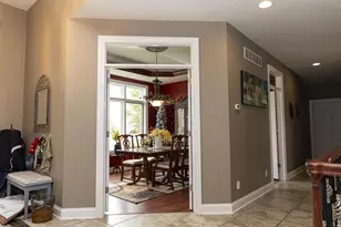 2893 Bally Bunion Ln, Green Bay, WI 54311 - Photo 4