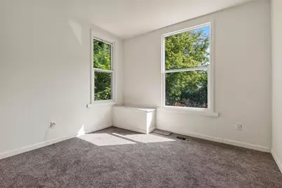 620 W Burleigh Street, Milwaukee, WI 53212 - Photo 16