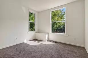 620 W Burleigh St, Milwaukee, WI 53212 - Photo 16