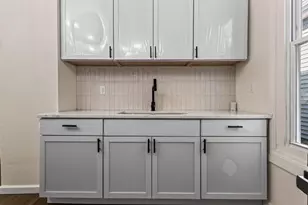 620 W Burleigh St, Milwaukee, WI 53212 - Photo 18