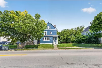 620 W Burleigh Street, Milwaukee, WI 53212 - Photo 4