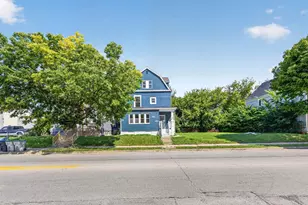 620 W Burleigh St, Milwaukee, WI 53212 - Photo 4