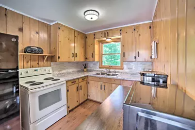 14482 Parkway Road, Brazeau, WI 54114 - Photo 10