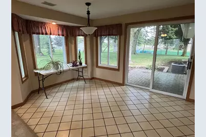 W2226 Hickory Drive, Kaukauna, WI 54130 - Photo 8
