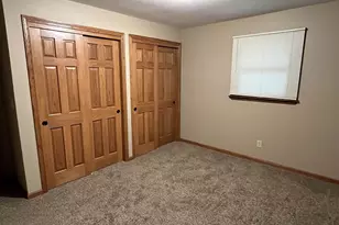 W2226 Hickory Dr, Kaukauna, WI 54130 - Photo 14