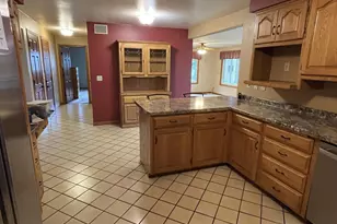 W2226 Hickory Dr, Kaukauna, WI 54130 - Photo 6