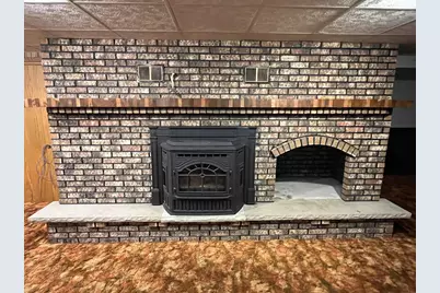 W2226 Hickory Drive, Kaukauna, WI 54130 - Photo 20