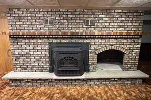 W2226 Hickory Dr, Kaukauna, WI 54130 - Photo 20