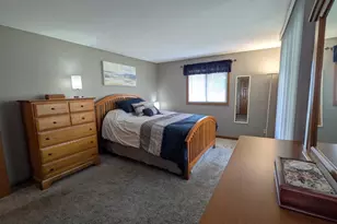 W2226 Hickory Dr, Kaukauna, WI 54130 - Photo 10