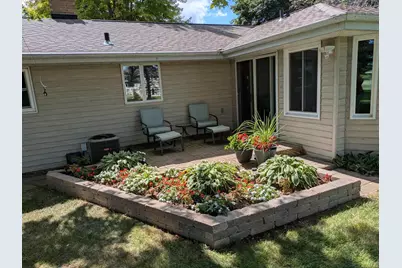 W2226 Hickory Drive, Kaukauna, WI 54130 - Photo 34