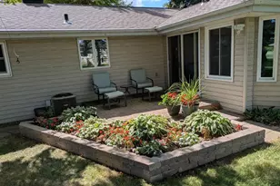 W2226 Hickory Dr, Kaukauna, WI 54130 - Photo 34