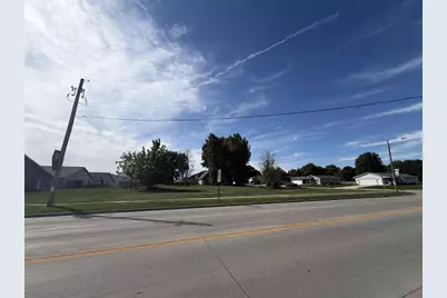 S 22nd Street, Manitowoc, WI 54220 - Photo 2