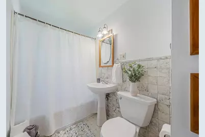 291 17th Street, Fond du Lac, WI 54935 - Photo 14