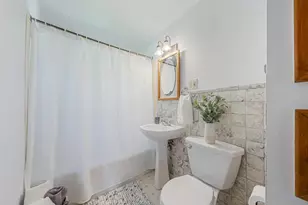 291 17th St, Fond du Lac, WI 54935 - Photo 14