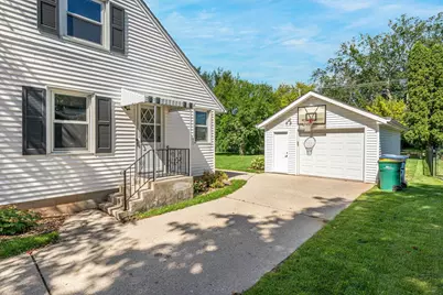 291 17th Street, Fond du Lac, WI 54935 - Photo 24