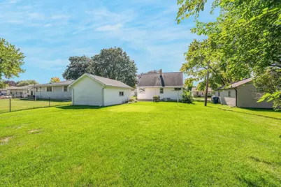 291 17th Street, Fond du Lac, WI 54935 - Photo 26