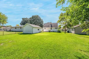 291 17th St, Fond du Lac, WI 54935 - Photo 26