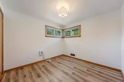 291 17th Street, Fond du Lac, WI 54935 - Photo 12