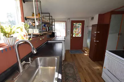 842 12th Avenue, Green Bay, WI 54304 - Photo 16