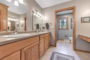 4360 Hilton Head Ct, Hobart, WI 54155 - Photo 24