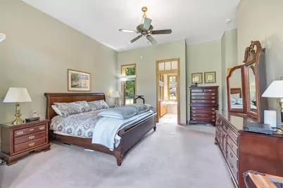 4360 Hilton Head Court, Hobart, WI 54155 - Photo 18