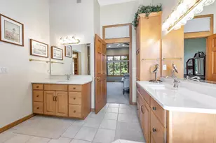 4360 Hilton Head Ct, Hobart, WI 54155 - Photo 20