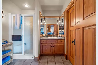 5696 School Drive, Green Bay, WI 54313 - Photo 78