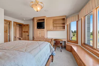 5696 School Drive, Green Bay, WI 54313 - Photo 66
