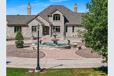 5696 School Drive, Green Bay, WI 54313 - Photo 80