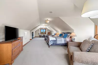 5696 School Drive, Green Bay, WI 54313 - Photo 70