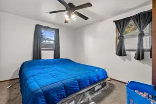 956 Langlade Ave, Green Bay, WI 54304 - Photo 14