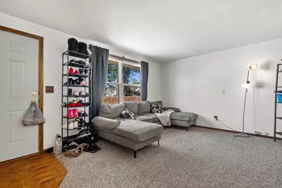 956 Langlade Avenue, Green Bay, WI 54304 - Photo 18