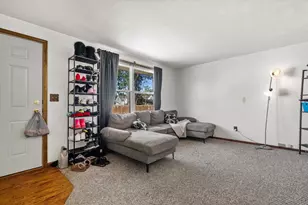 956 Langlade Ave, Green Bay, WI 54304 - Photo 18