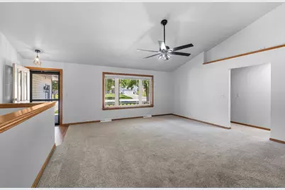 1188 Stillwater Court, Green Bay, WI 54313 - Photo 4