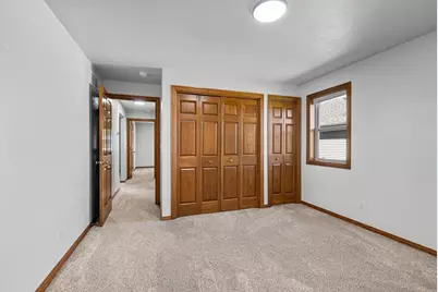 1188 Stillwater Court, Green Bay, WI 54313 - Photo 28