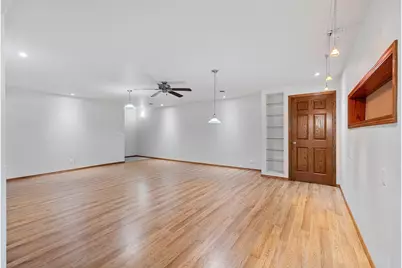 1188 Stillwater Court, Green Bay, WI 54313 - Photo 30