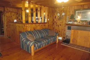 14143 Section 4 Ln, Mountain, WI 54149 - Photo 4