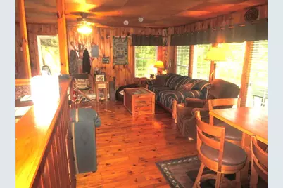 14143 Section 4 Lane, Mountain, WI 54149 - Photo 8