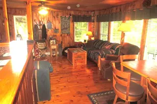 14143 Section 4 Ln, Mountain, WI 54149 - Photo 8