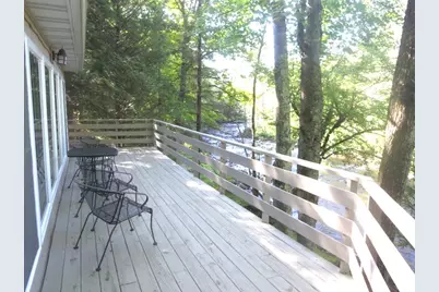 14143 Section 4 Lane, Mountain, WI 54149 - Photo 14