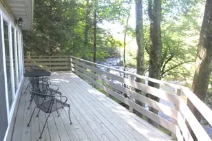 14143 Section 4 Ln, Mountain, WI 54149 - Photo 14