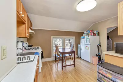 514 W Irving Avenue, Oshkosh, WI 54901 - Photo 26