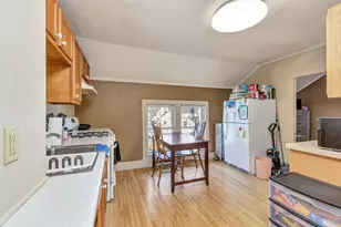 514 W Irving Ave, Oshkosh, WI 54901 - Photo 26