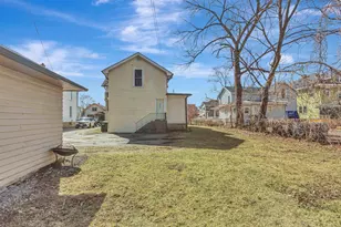 514 W Irving Ave, Oshkosh, WI 54901 - Photo 4