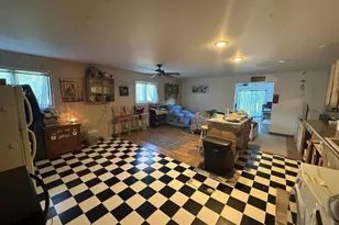 510 S Main St, Marion, WI 54950 - Photo 6