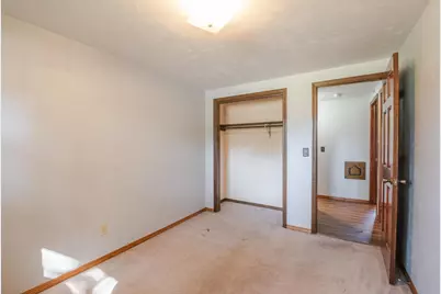 2525 Heather Road, Green Bay, WI 54311 - Photo 18