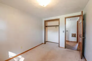 2525 Heather Rd, Green Bay, WI 54311 - Photo 18
