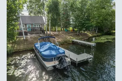 18622 Smokey Lake Lane, Townsend, WI 54175 - Photo 42